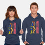 Pretty Mutant-Unisex-Pullover-Sweatshirt-joerawks