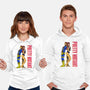 Pretty Mutant-Unisex-Pullover-Sweatshirt-joerawks