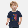 Pretty Mutant-Baby-Basic-Tee-joerawks