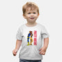 Pretty Mutant-Baby-Basic-Tee-joerawks