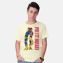 Pretty Mutant-Mens-Basic-Tee-joerawks