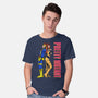 Pretty Mutant-Mens-Basic-Tee-joerawks