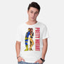Pretty Mutant-Mens-Basic-Tee-joerawks