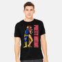 Pretty Mutant-Mens-Heavyweight-Tee-joerawks