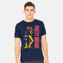 Pretty Mutant-Mens-Heavyweight-Tee-joerawks