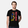 Pretty Mutant-Mens-Premium-Tee-joerawks