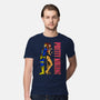 Pretty Mutant-Mens-Premium-Tee-joerawks