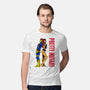 Pretty Mutant-Mens-Premium-Tee-joerawks