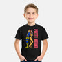 Pretty Mutant-Youth-Basic-Tee-joerawks