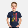 Pretty Mutant-Youth-Basic-Tee-joerawks