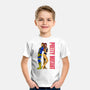 Pretty Mutant-Youth-Basic-Tee-joerawks
