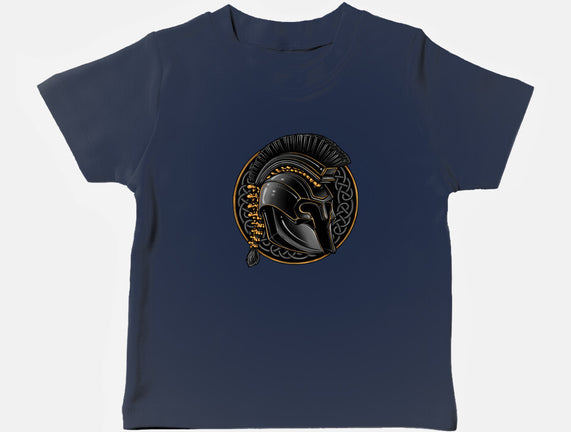 Emblem Of The Conqueror
