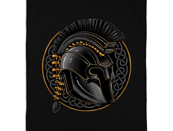 Emblem Of The Conqueror