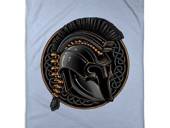 Emblem Of The Conqueror