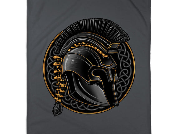 Emblem Of The Conqueror
