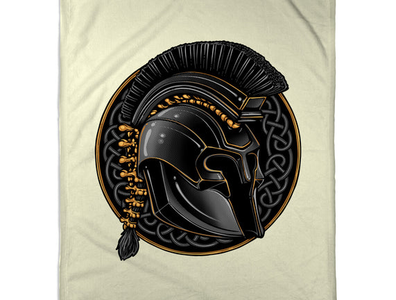 Emblem Of The Conqueror