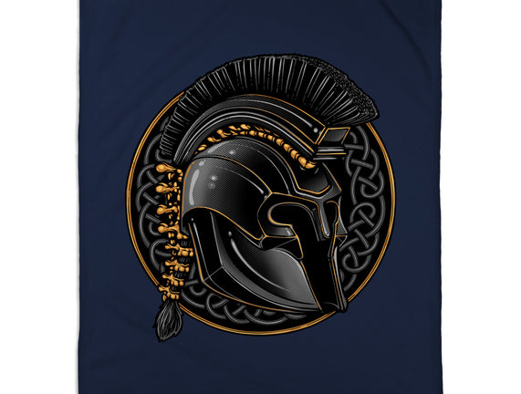 Emblem Of The Conqueror