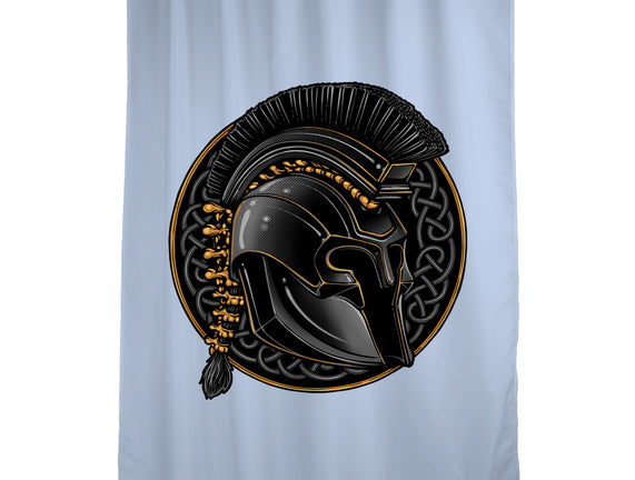 Emblem Of The Conqueror