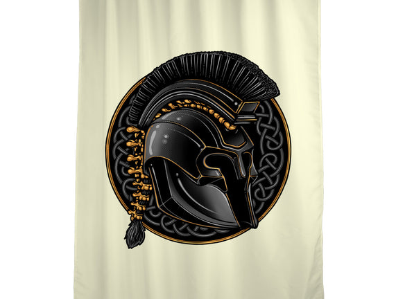 Emblem Of The Conqueror