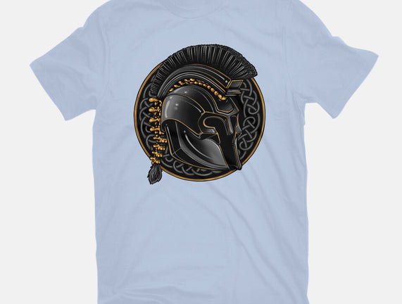 Emblem Of The Conqueror