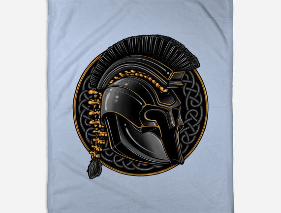 Emblem Of The Conqueror