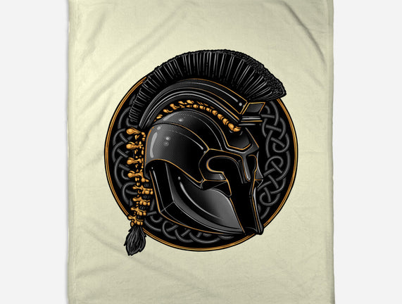 Emblem Of The Conqueror