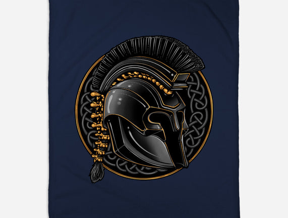 Emblem Of The Conqueror