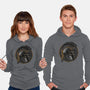 Emblem Of The Conqueror-Unisex-Pullover-Sweatshirt-glitchygorilla