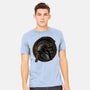 Emblem Of The Conqueror-Mens-Heavyweight-Tee-glitchygorilla