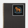 Troy Logistics-None-Glossy-Sticker-sachpica