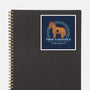 Troy Logistics-None-Glossy-Sticker-sachpica