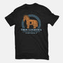 Troy Logistics-Youth-Basic-Tee-sachpica