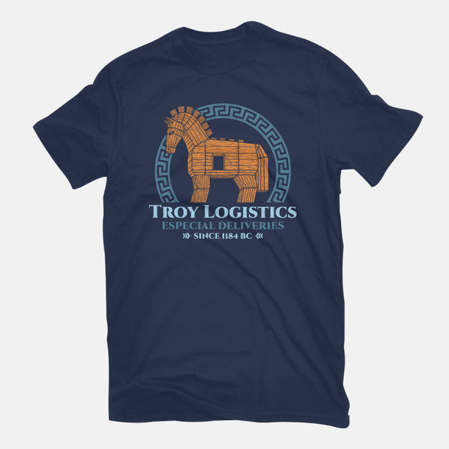 Troy Logistics-Mens-Heavyweight-Tee-sachpica