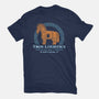 Troy Logistics-Mens-Basic-Tee-sachpica