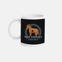 Troy Logistics-None-Mug-Drinkware-sachpica