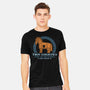 Troy Logistics-Mens-Heavyweight-Tee-sachpica