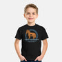 Troy Logistics-Youth-Basic-Tee-sachpica