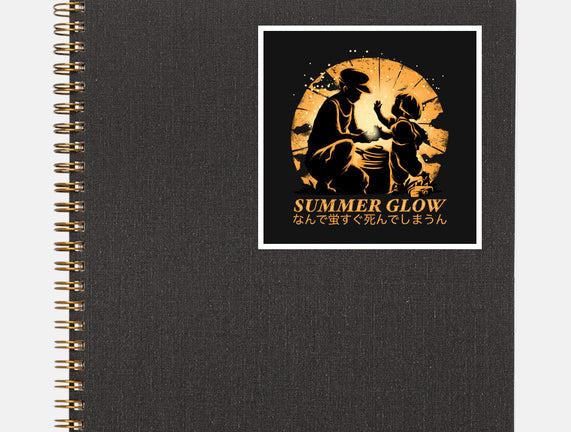 Summer Glow