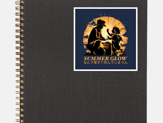 Summer Glow