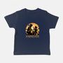 Summer Glow-Baby-Basic-Tee-rmatix