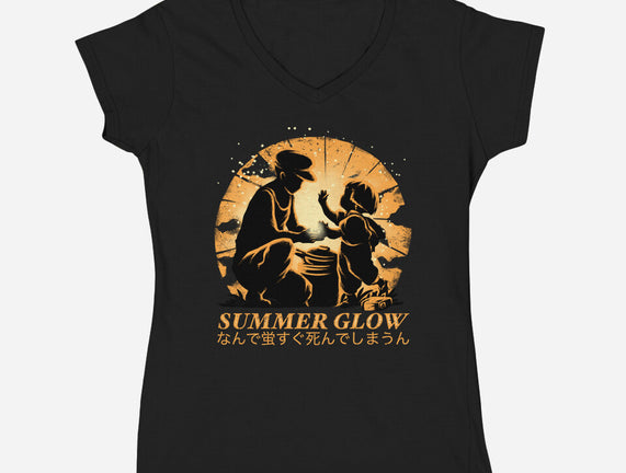 Summer Glow