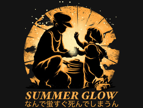 Summer Glow