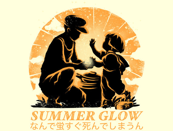 Summer Glow