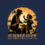 Summer Glow-Baby-Basic-Tee-rmatix