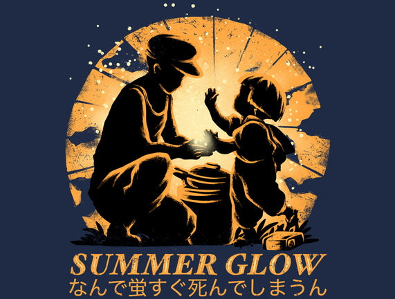 Summer Glow