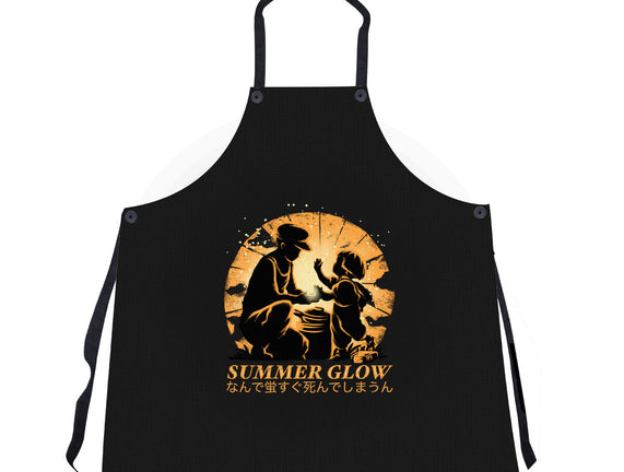 Summer Glow