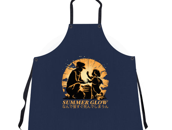 Summer Glow