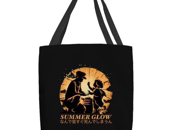 Summer Glow