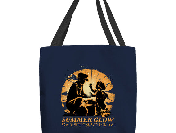 Summer Glow