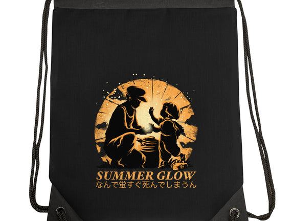 Summer Glow